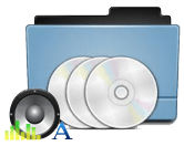 añada pistas de audio y subtítulos