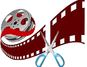 edite video