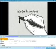 Editar videos